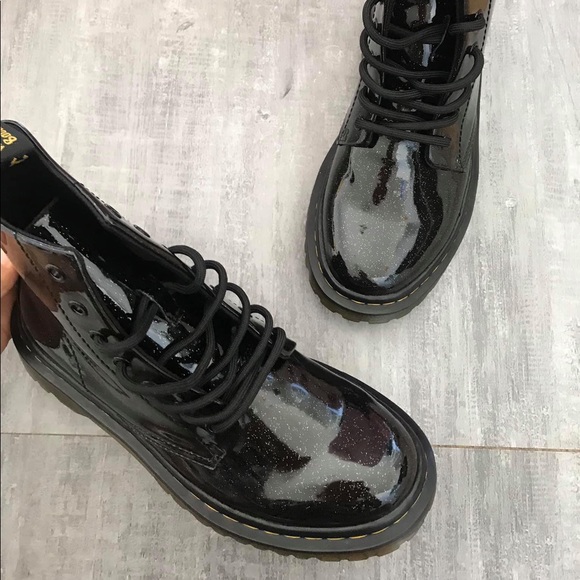 Dr. Martens luana - Picture 2 of 4